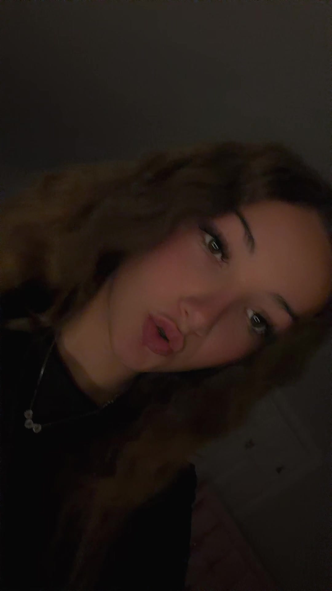 @Faye🖤🕐