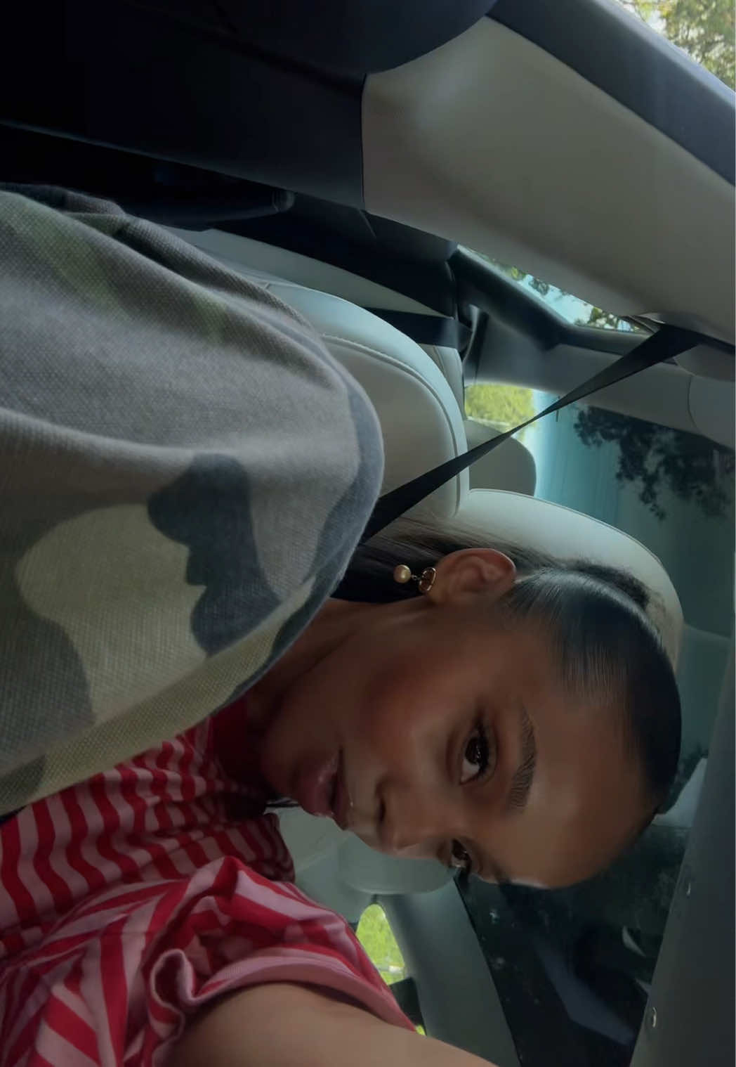 @sadaaa