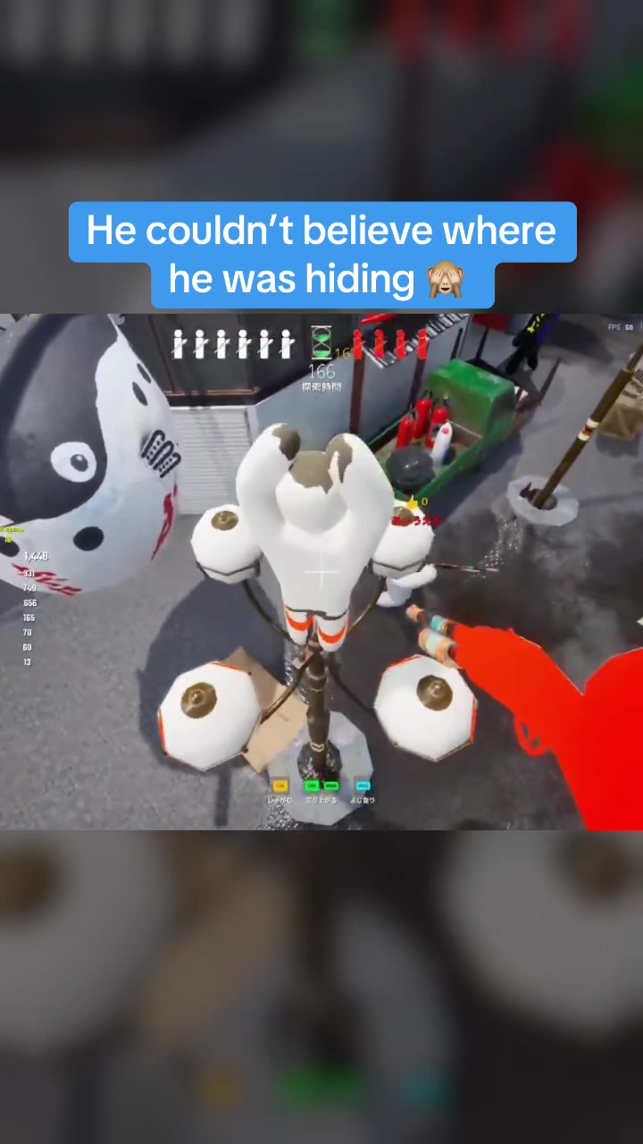 @jaimsuu