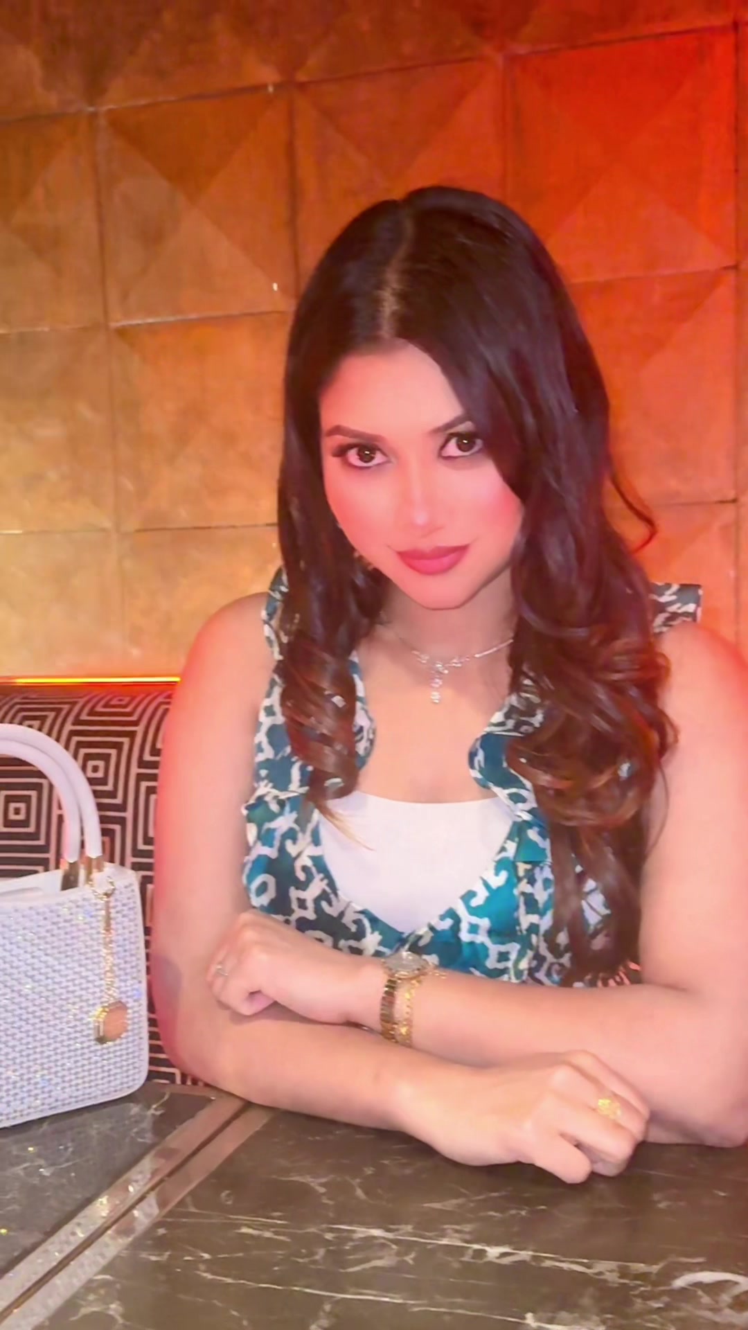 @Princessjui7🇧🇩🇬🇧