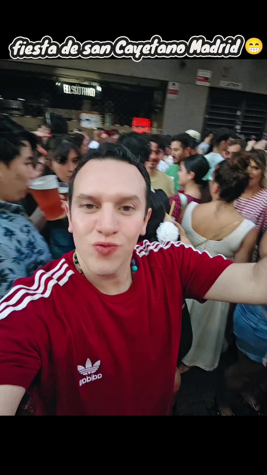 @JAIME COLOMBIA 🇨🇴