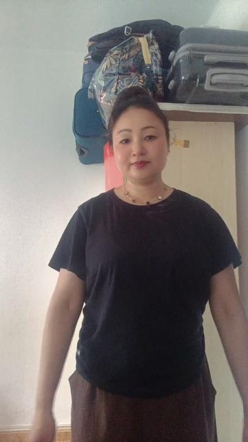 @Laxmi Lama