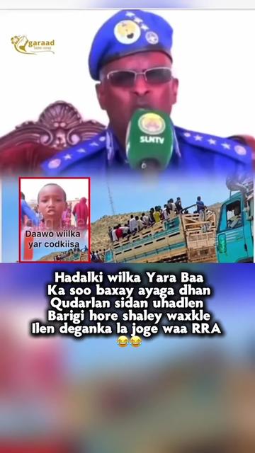@༆D͜͡A͜͡𝐂A͜͡𝒔E͜͡Y͜͡🇸🇴👸🏽༆
