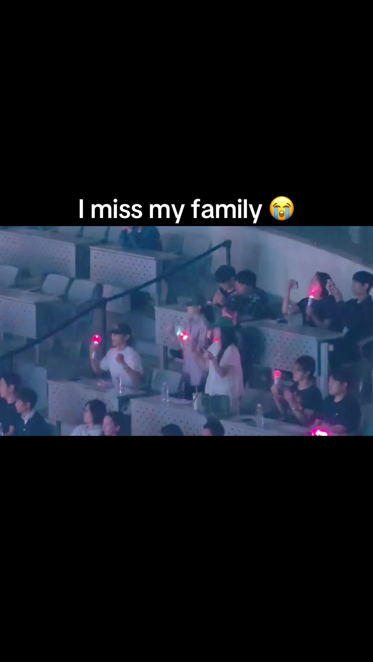 @yeri