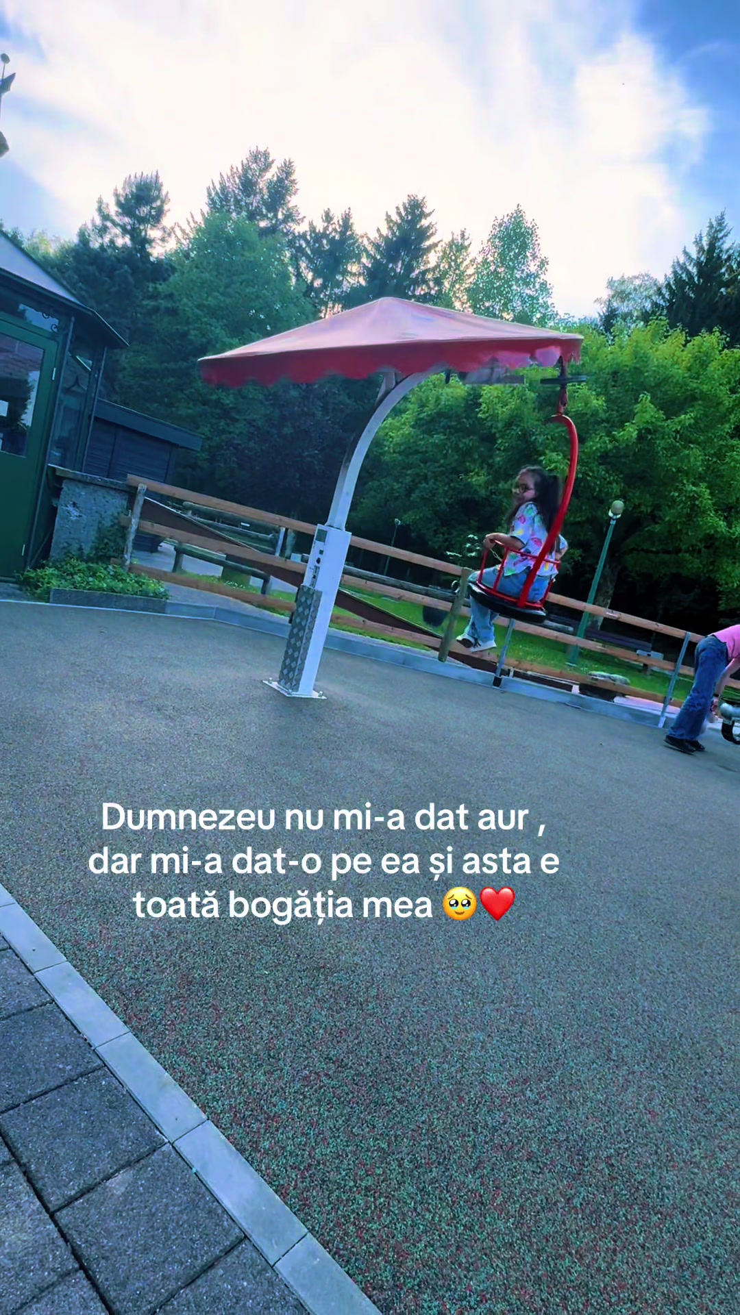 @🦋Isa🦋
