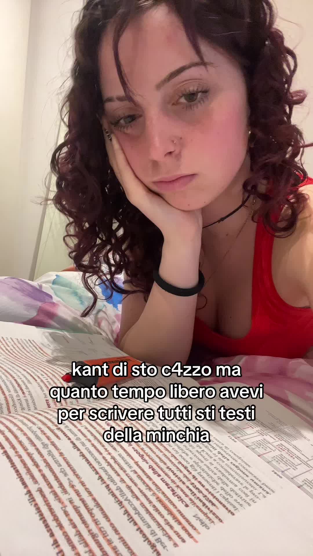 @banfi 🪐