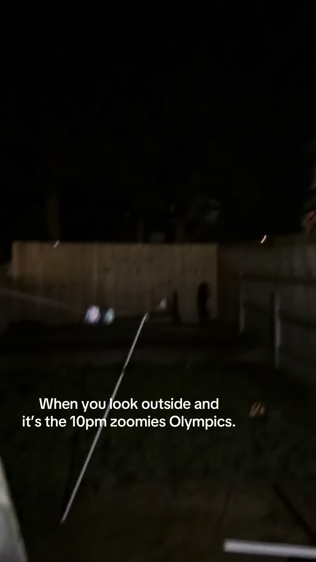 @TobyTykeTok
