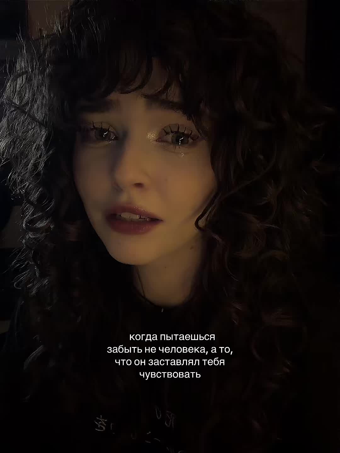 @тгк: житуха обезьяны ринки