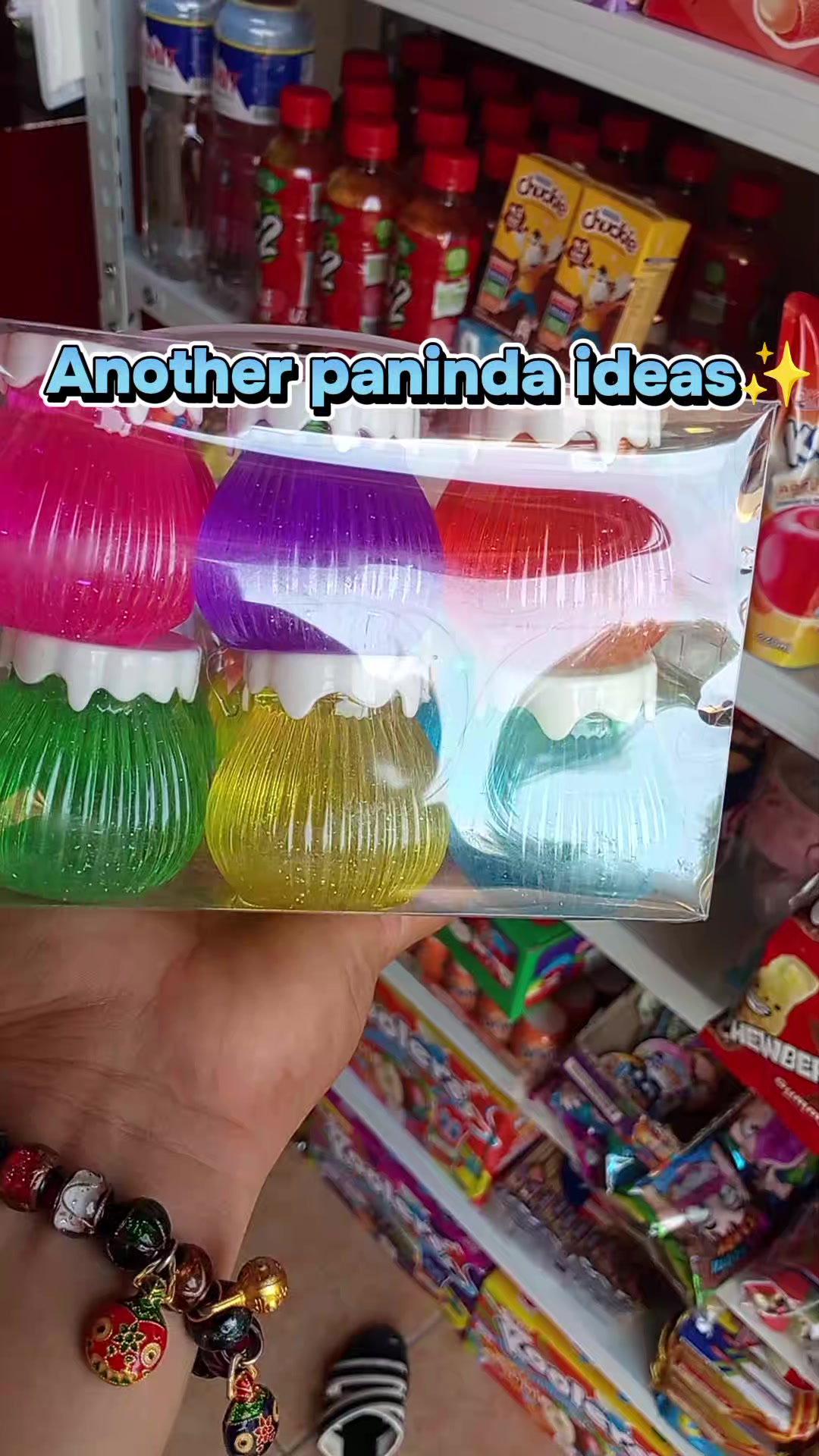 @Pinay chicks