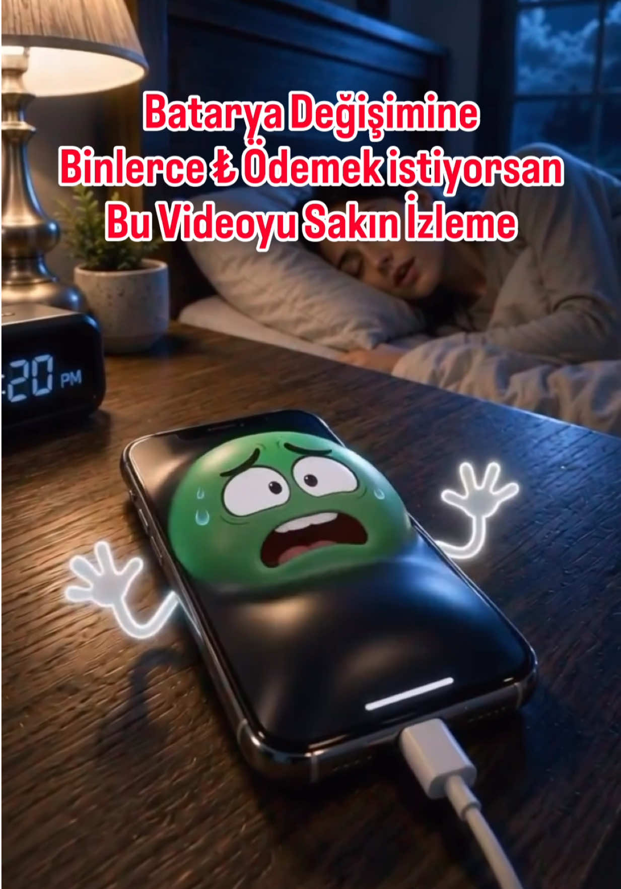 @Bi Elma Teknoloji