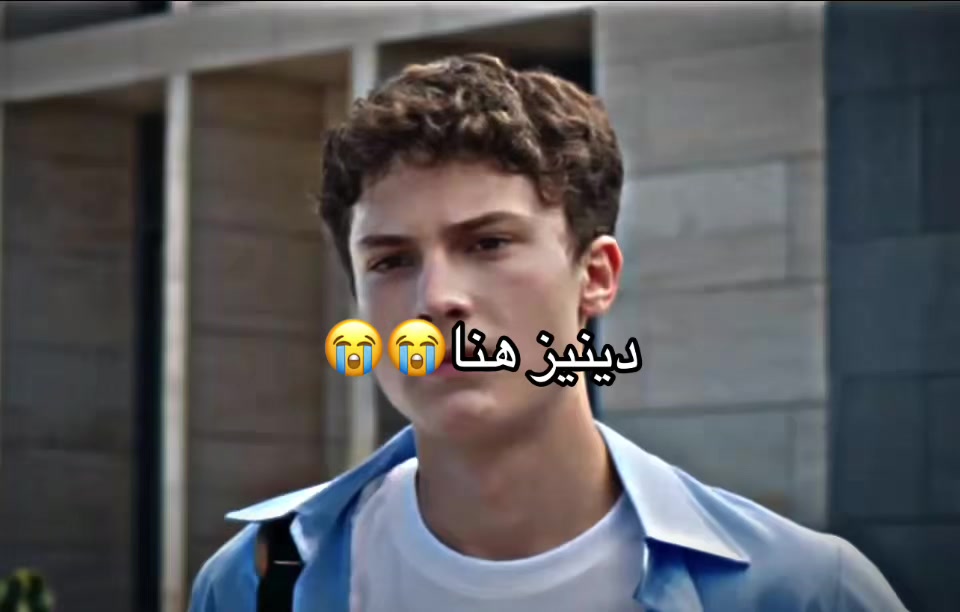 @حــــلا 🍫