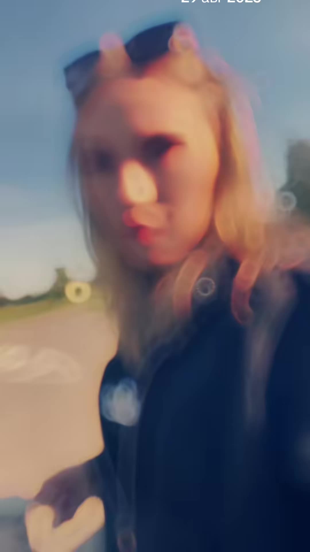 @๐๐
๐
๐
ฃ๐
จ๐
ค๐
ข๐
๐
๐