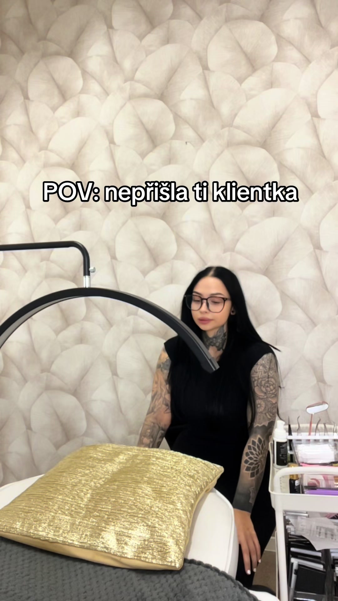 @Kvjetinkatea