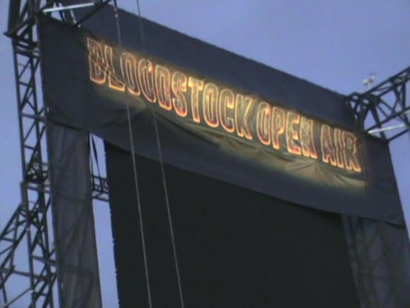 @BloodstockFestival