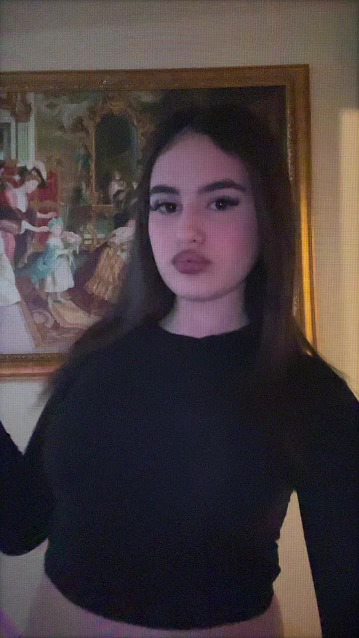 @Ginevra