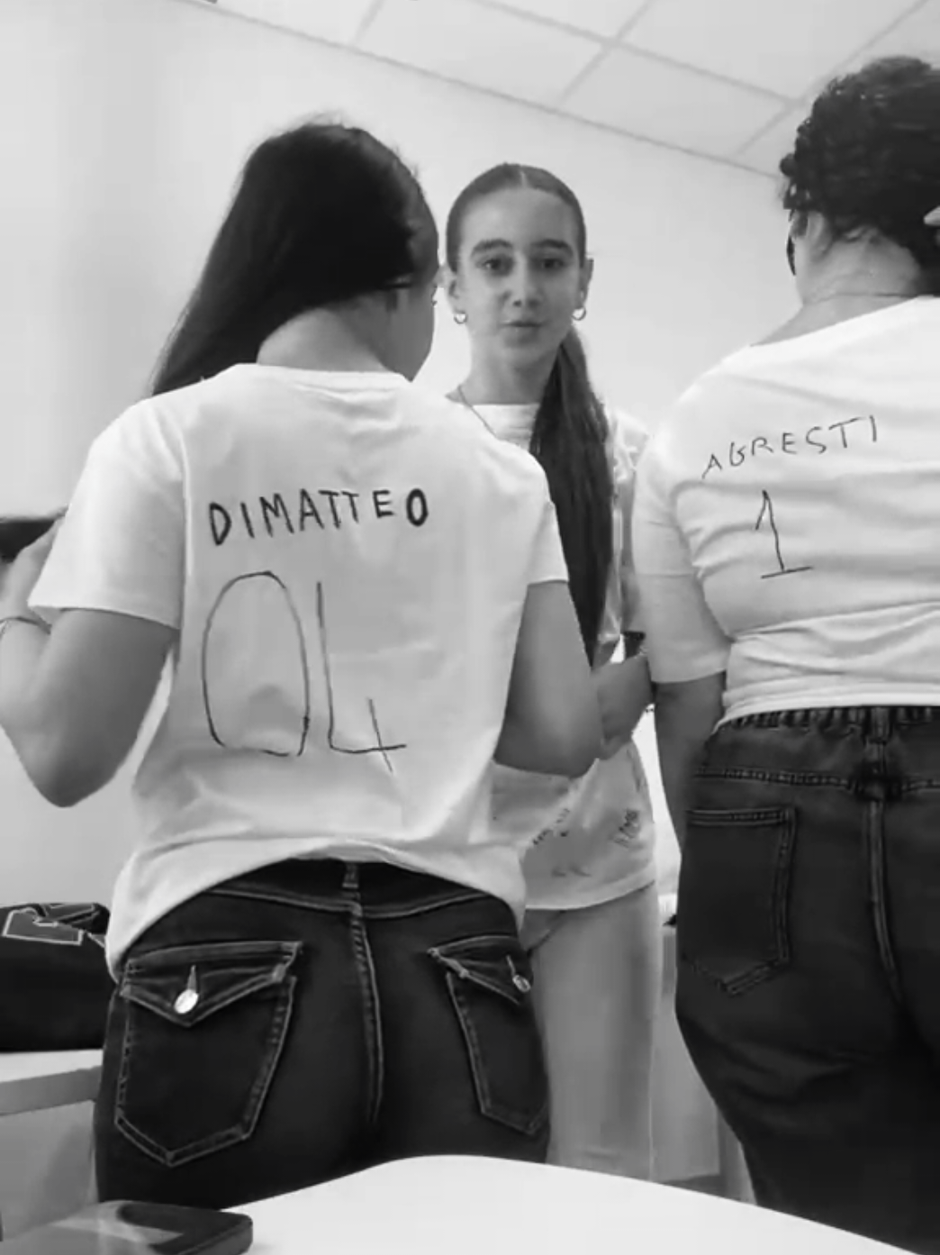 @chiaretta🌟