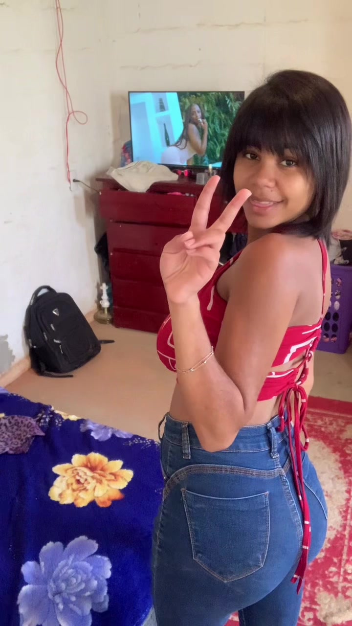 @Ana paula 🦋