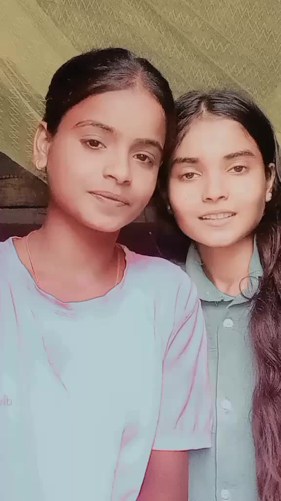 @Kalpana Yadav