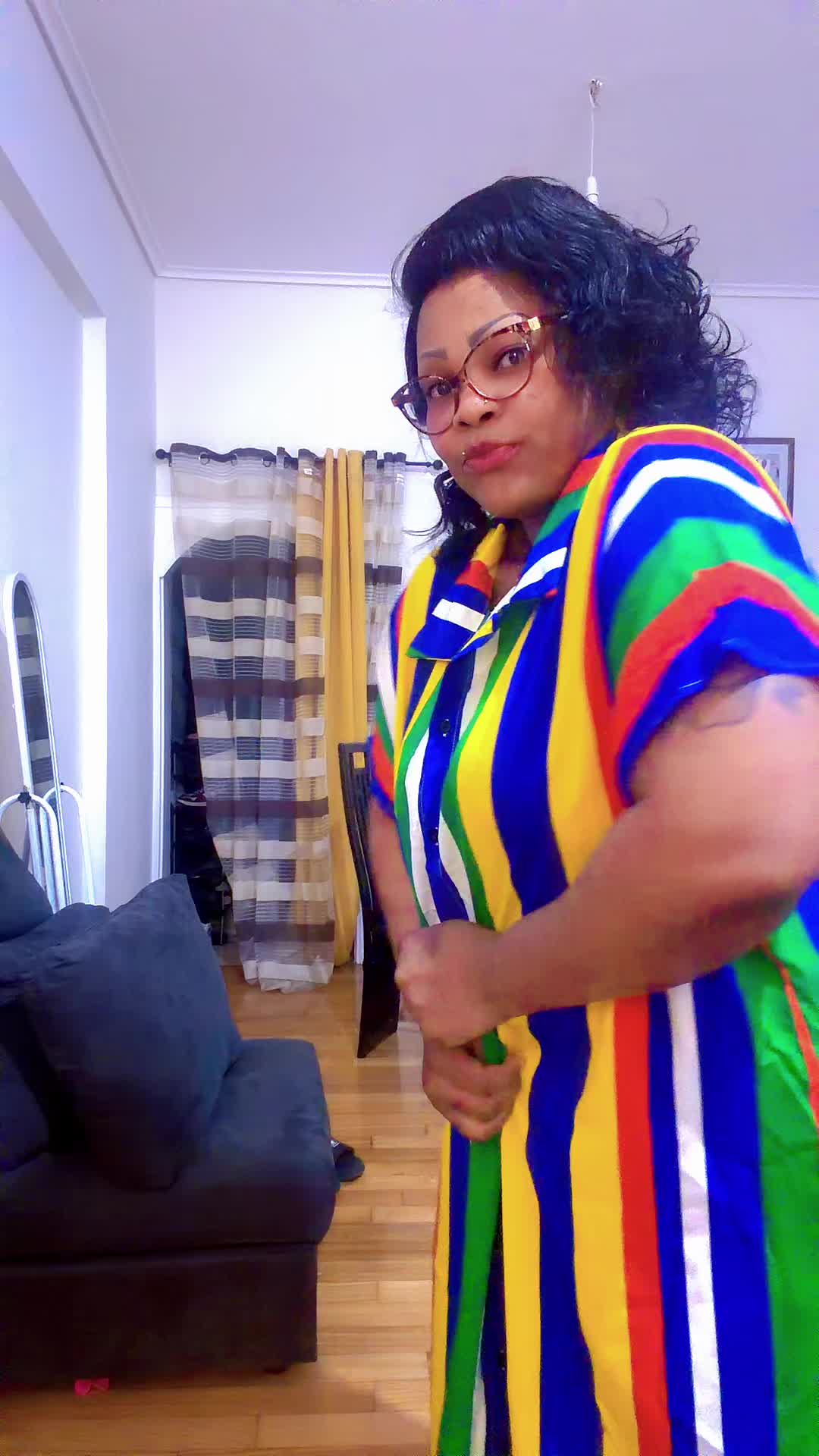 @ladivaclara