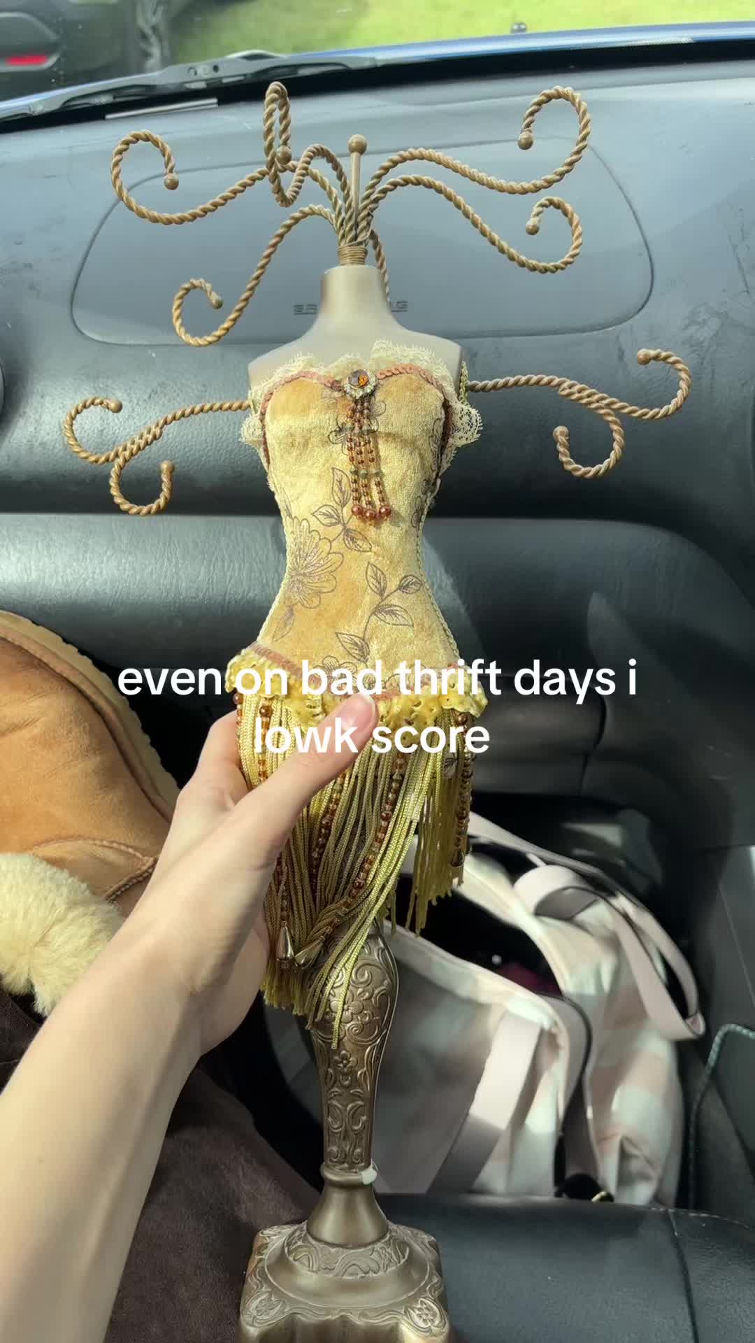 @Maya