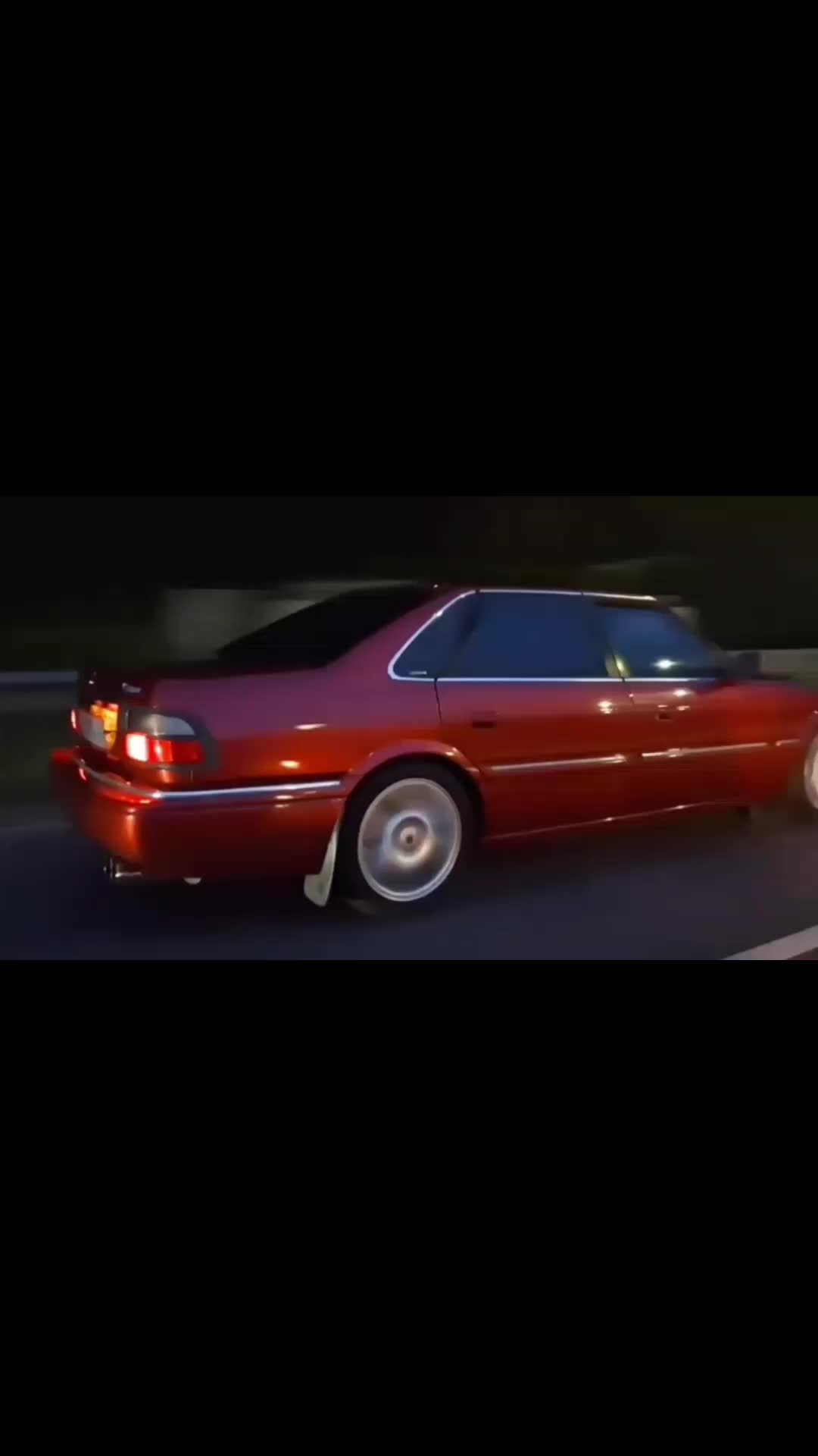 @R90BBK