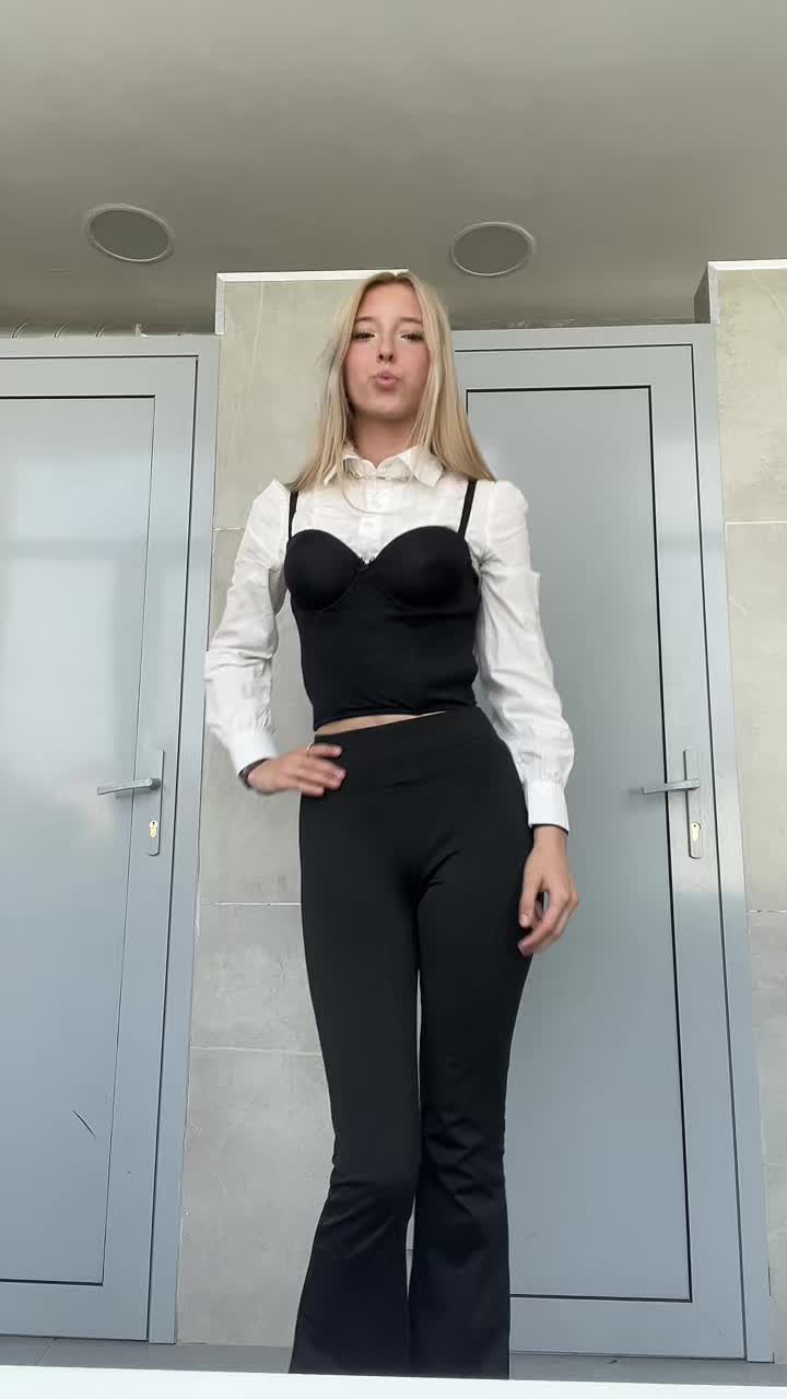 @Замазка⚜️
