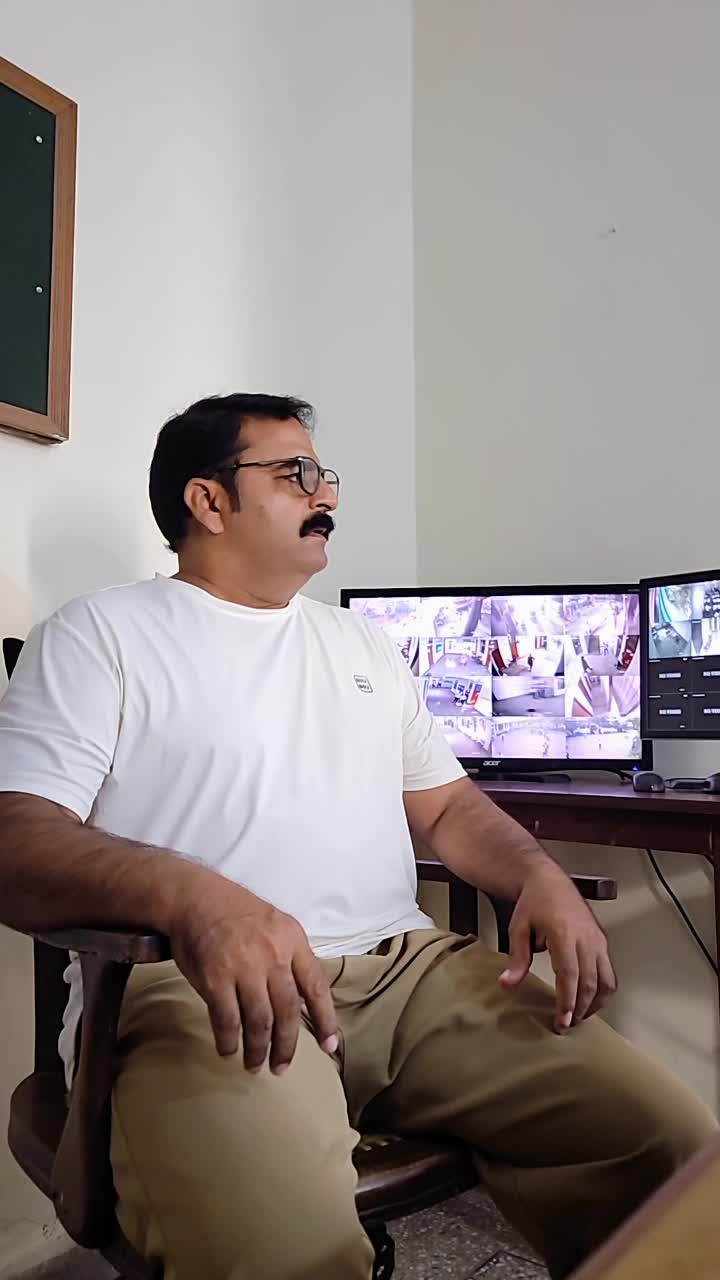 @badshah786
