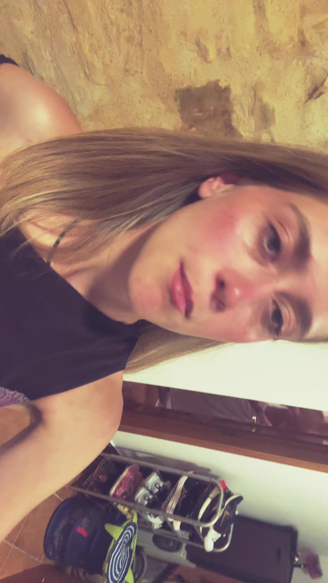 @marta💖