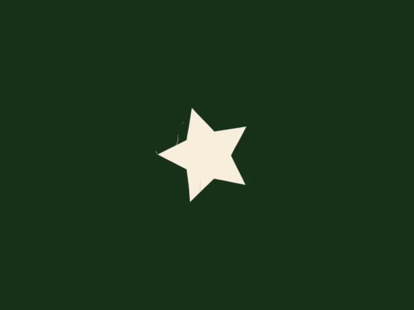 @Remix.lyrics.94 ✓