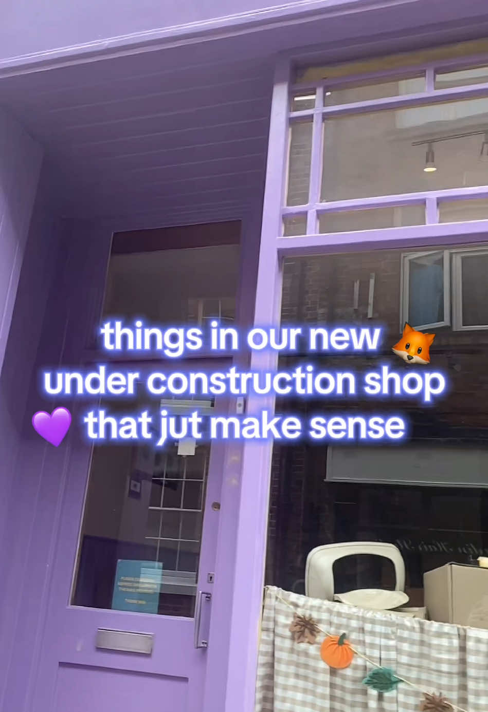 @Lilakshop | UK KPOP SHOP 🫶