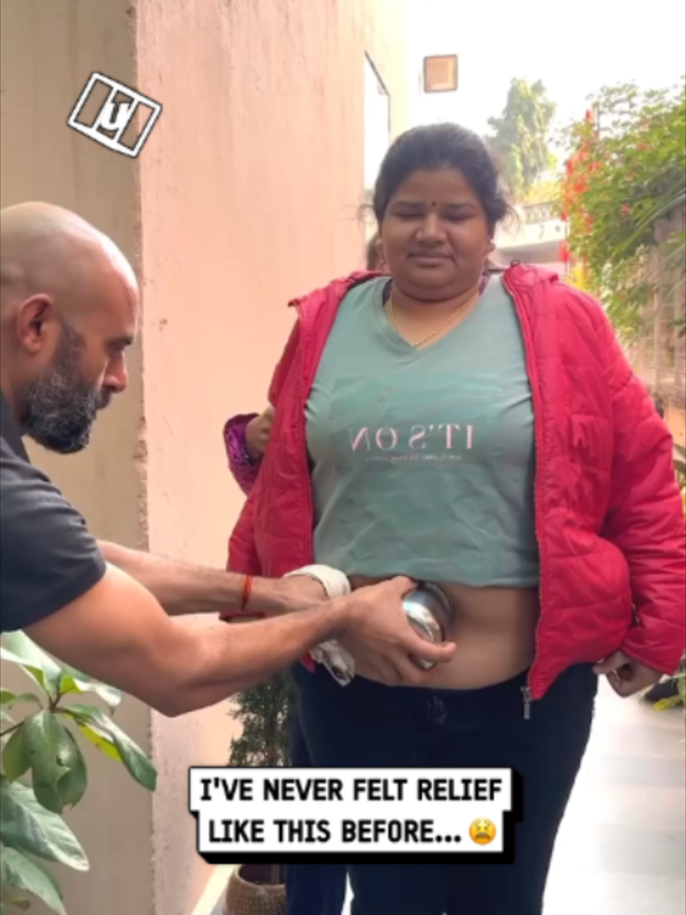 @UNILAD