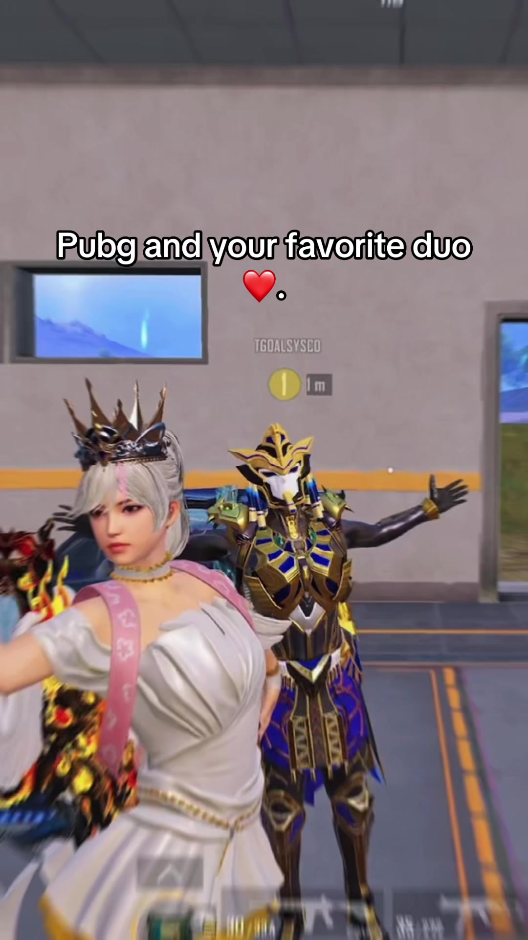 @_𝙞𝙨.𝙩𝙮𝙥𝙞𝙣𝙜&hellip;ᥫ᭡.