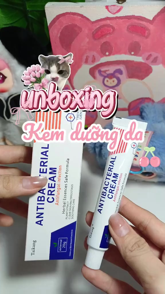 @Ocean Unbox ✨️🪼
