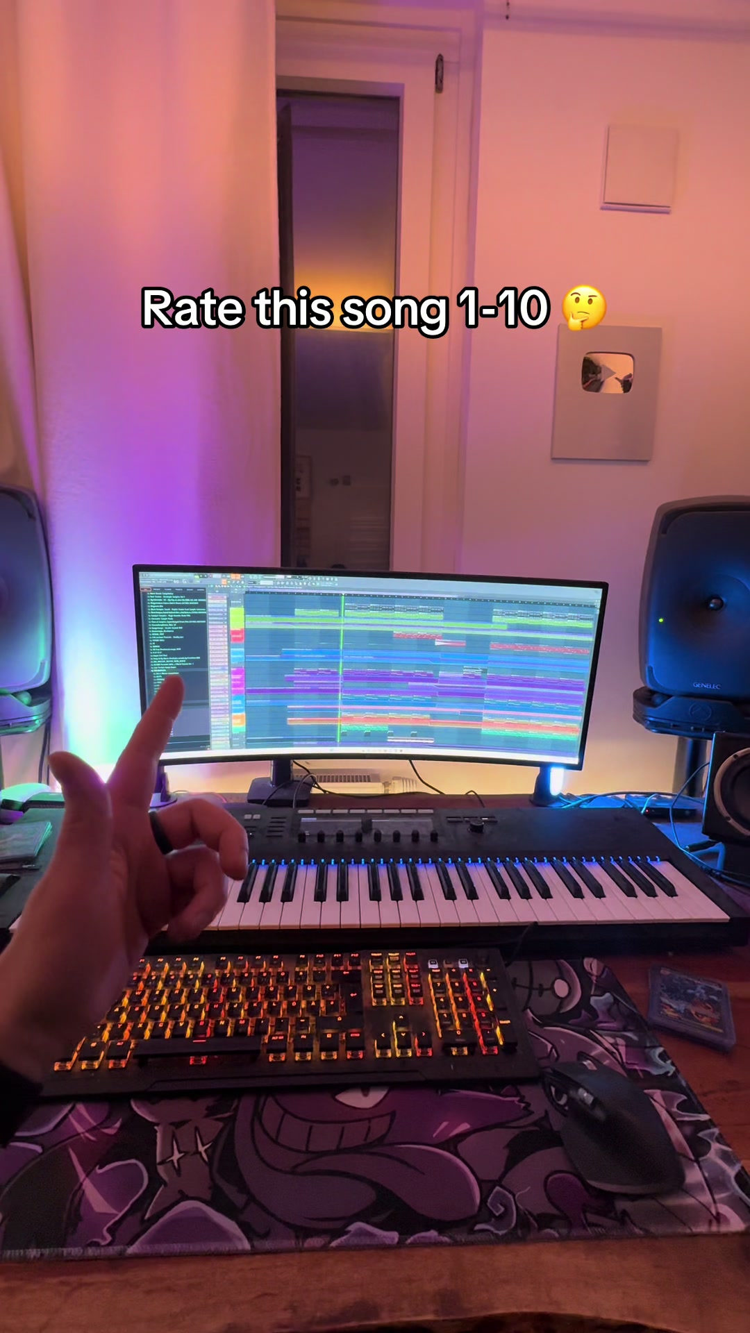 @MXRCVRY
