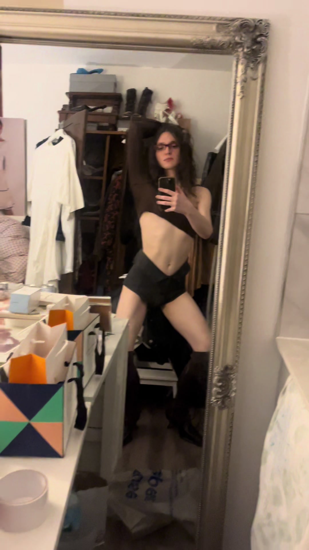 @geoaghinea