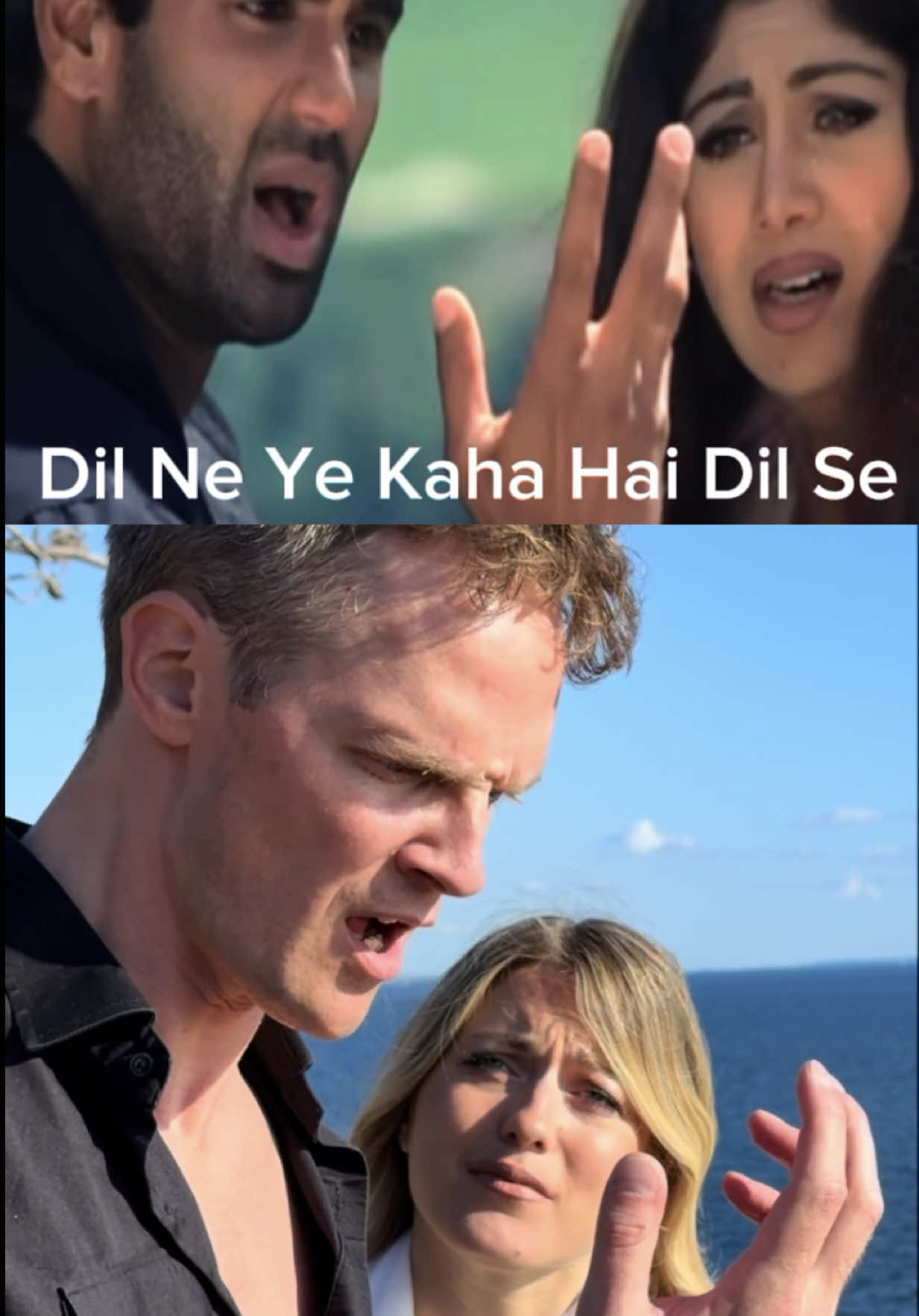 @RajaSvanberg