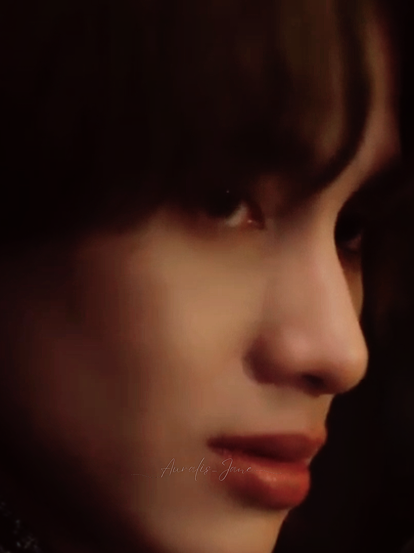 @&bull;𝓐𝓾𝓻𝓪𝓵𝓲𝓼 𝓙𝓪𝓷𝓮 ✨️