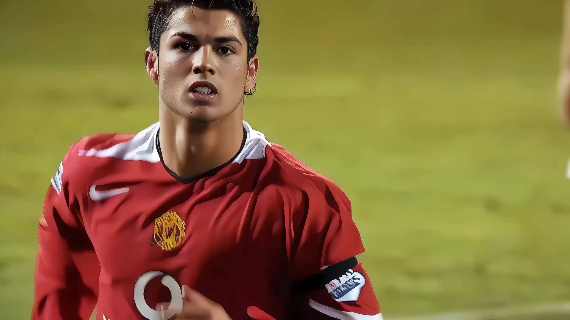 @FTBL.CC.™