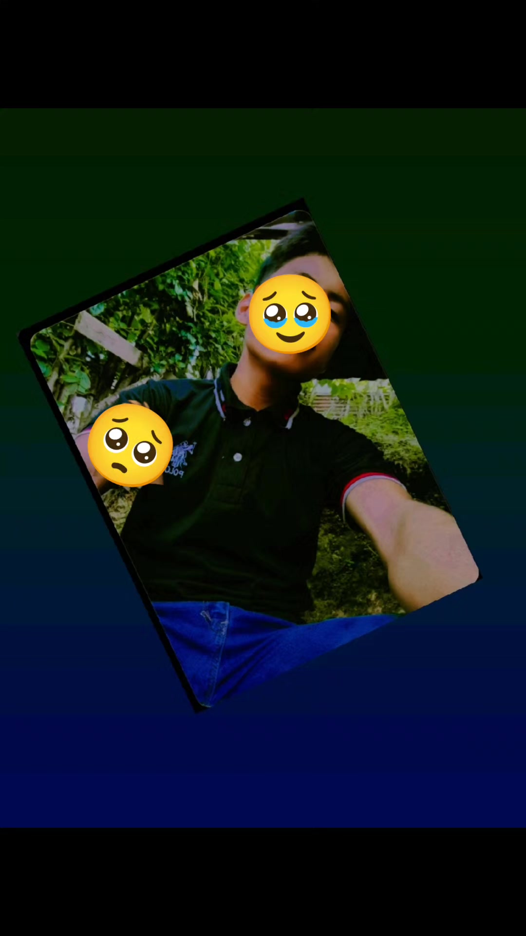 @⚽☘🥷.H. M. Oficial. G.T🌟