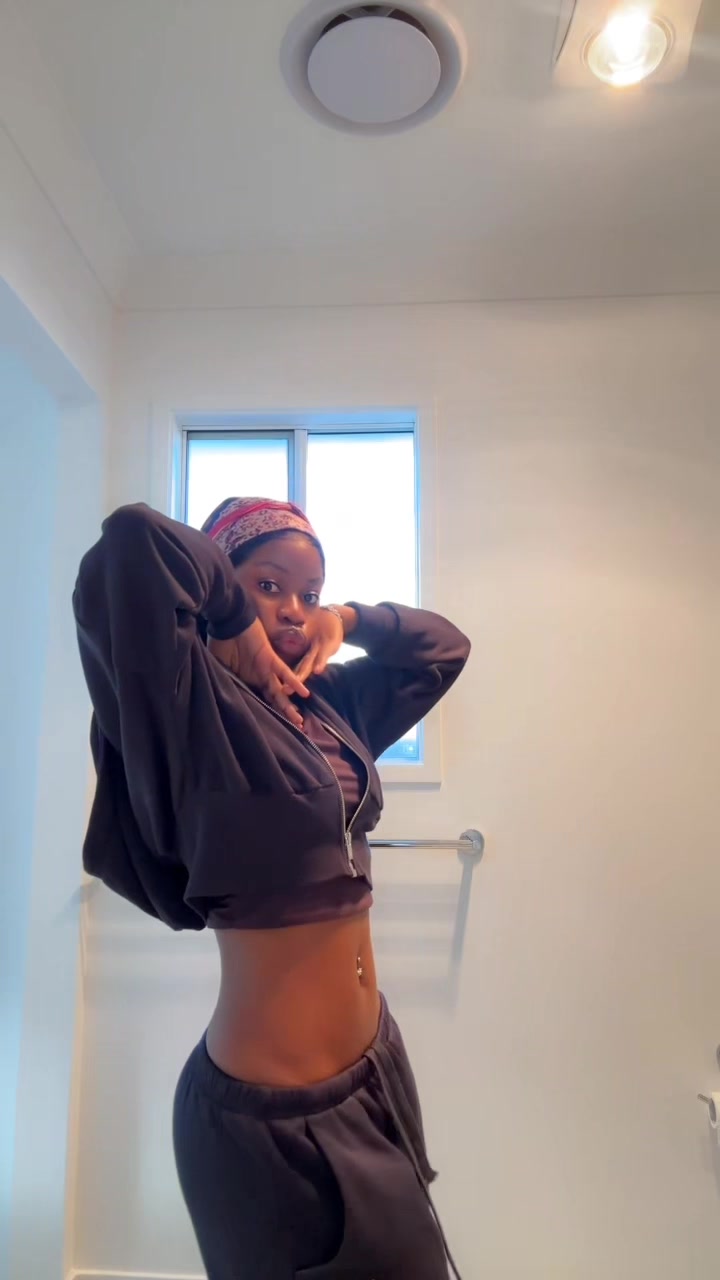 @Pinkie🎀