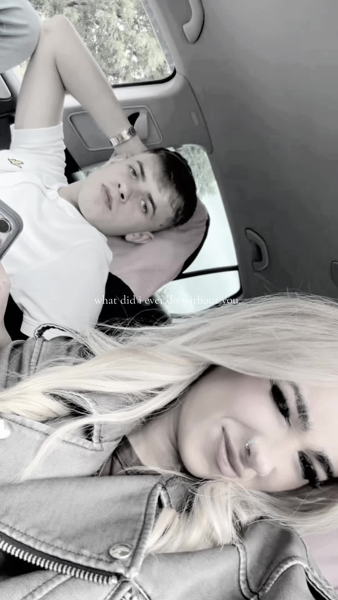 @orlaith👸🏼🫧☁️