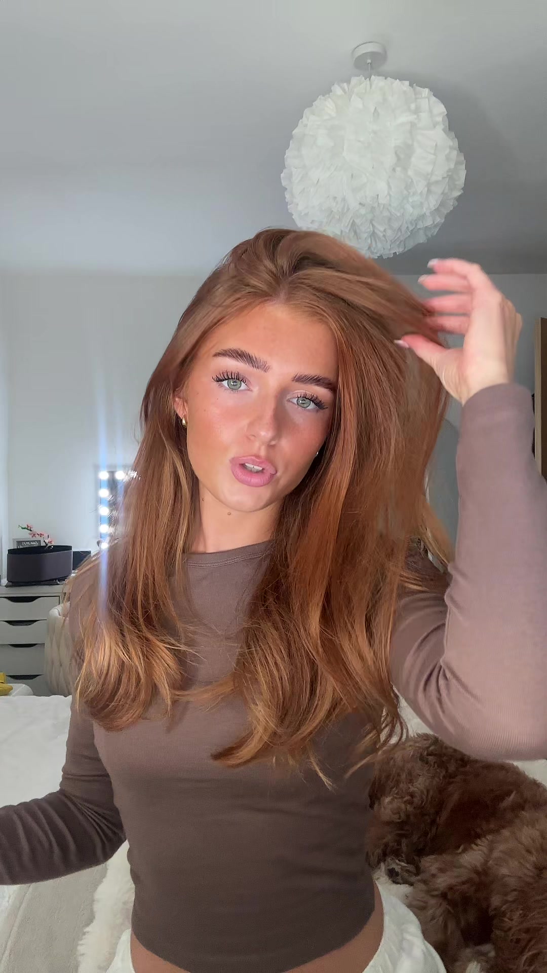 @𝐃𝐀𝐑𝐂𝐘 𝐀𝐍𝐍