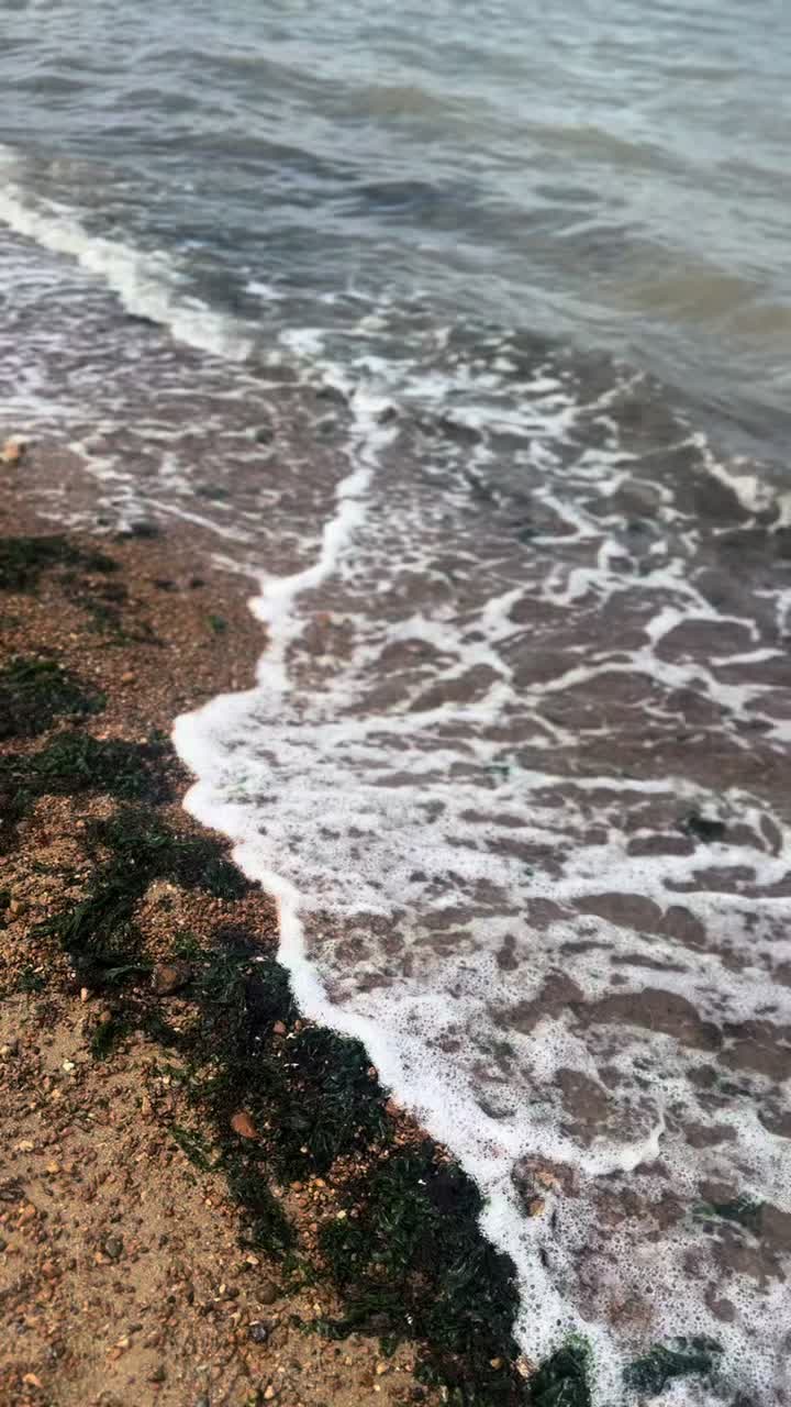 @Ambikarai