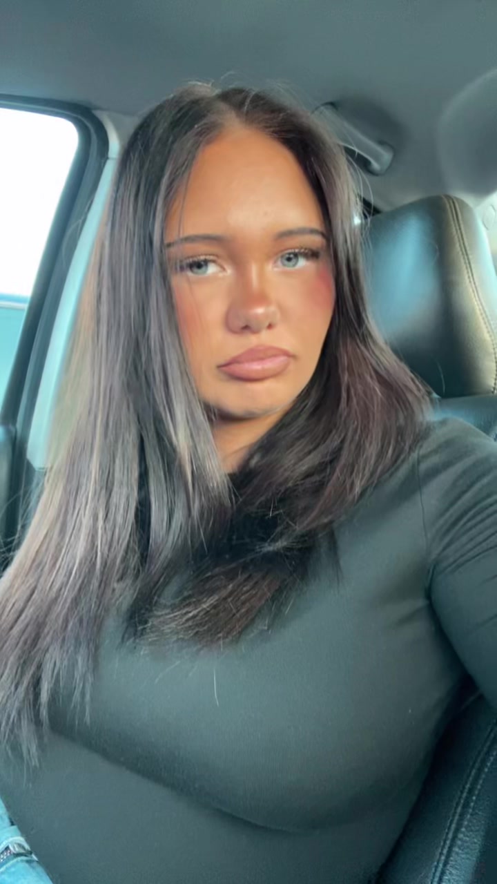 @Lovisa Hedlund🥱