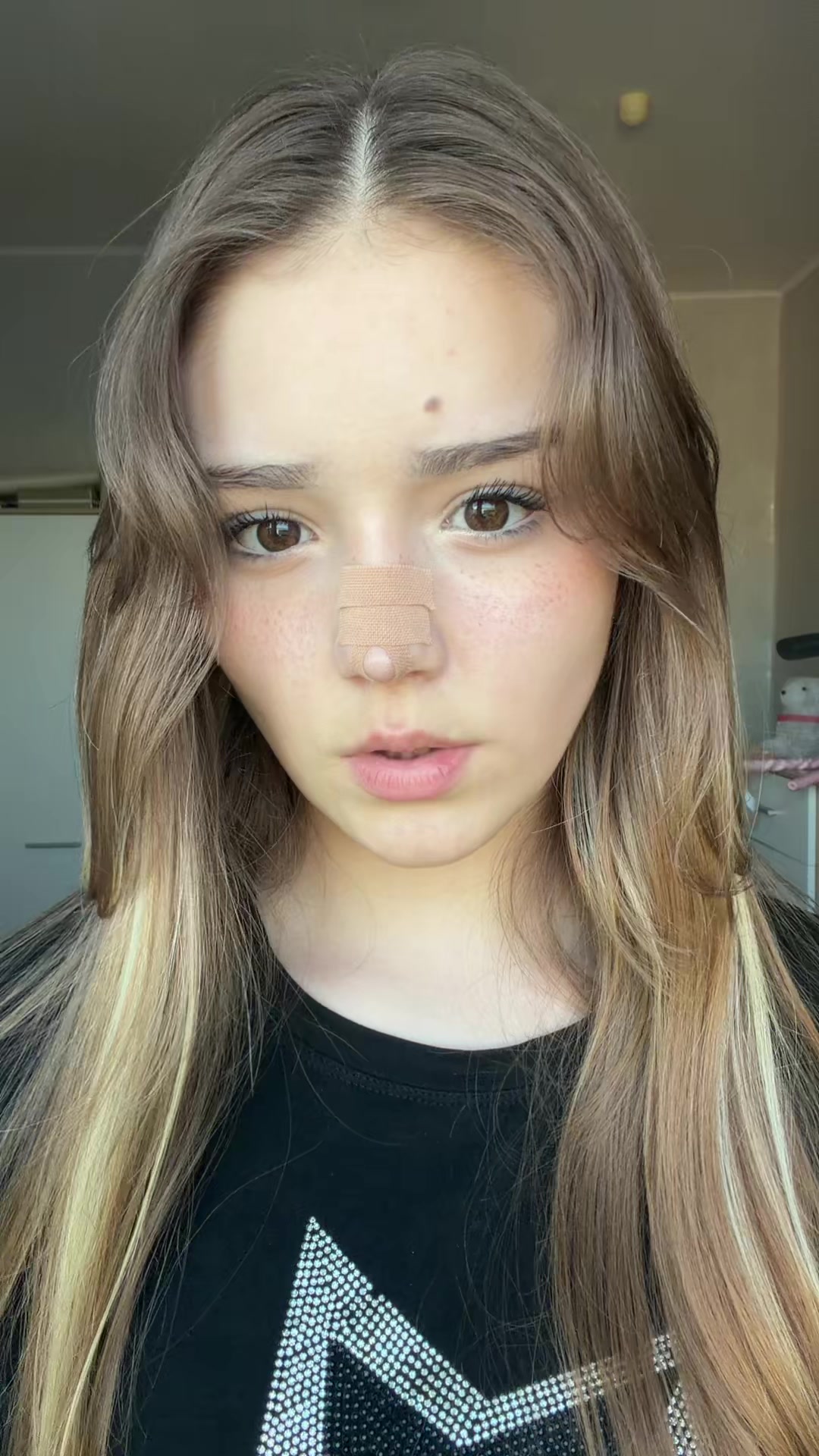 @белова