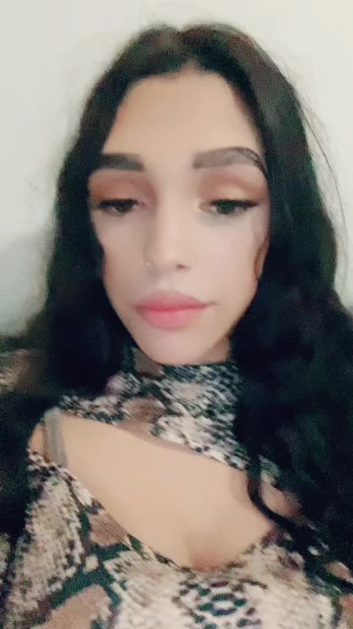 @saradaiana_059