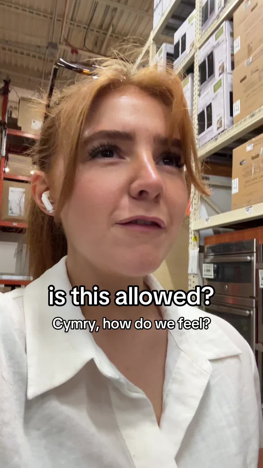 @basicallycatx