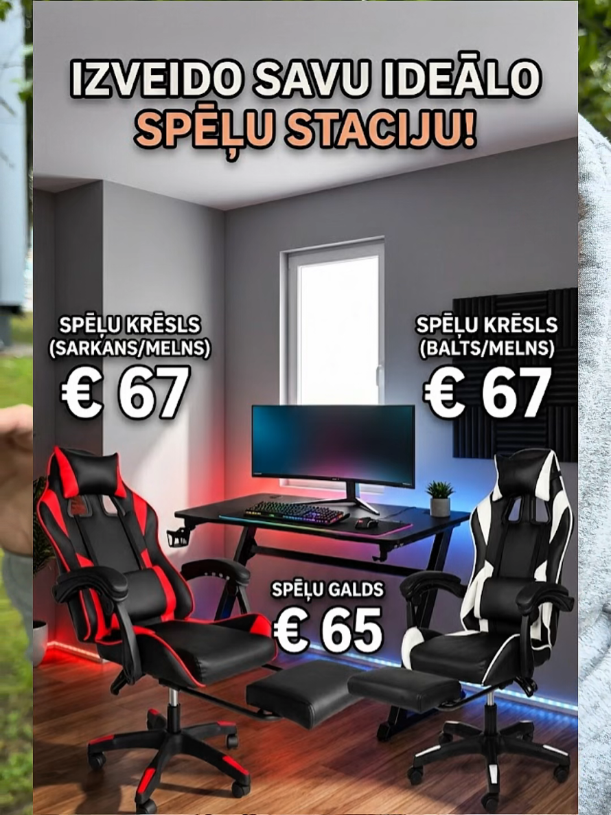 @Kārlis Vēveris