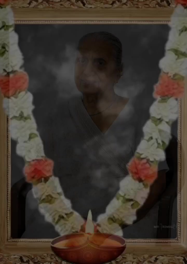 @vishakhakhetiya gj10