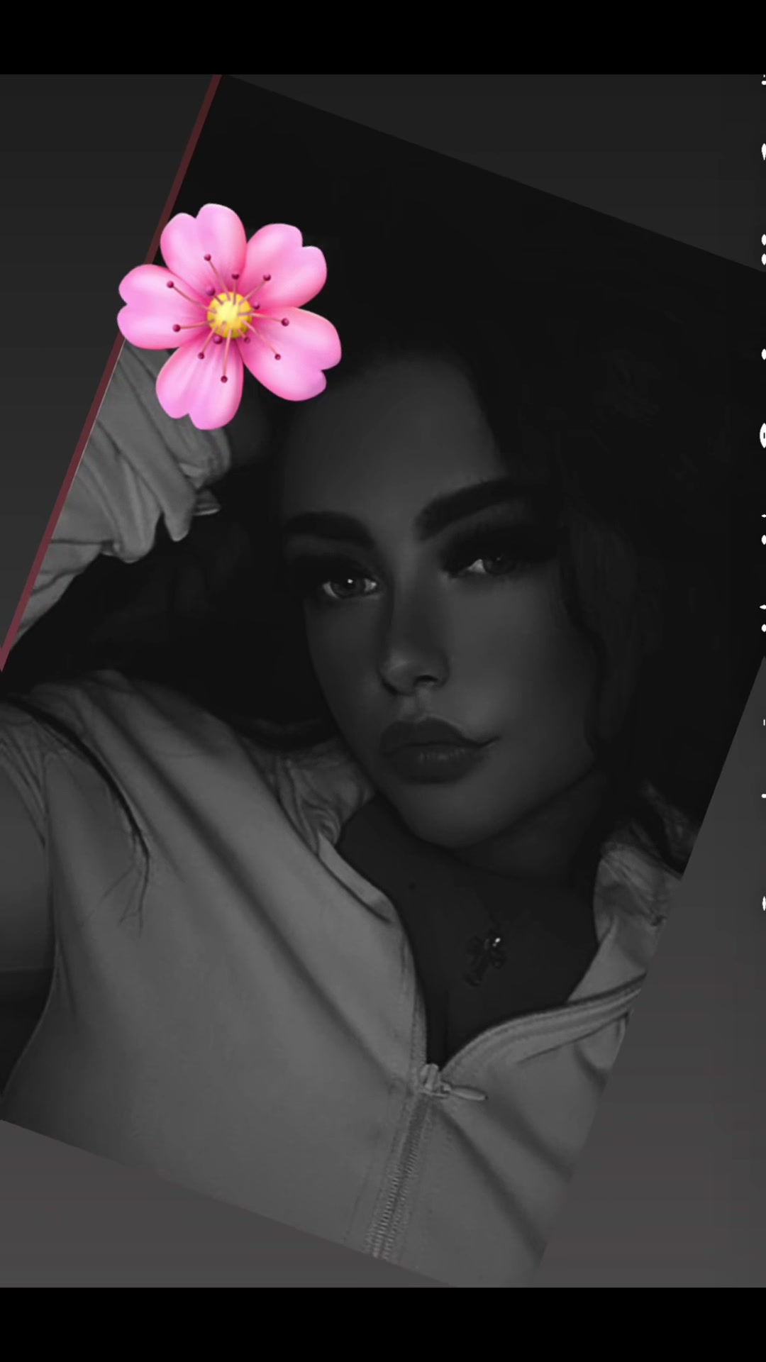 @🩷Katie-Marie 🩷